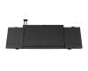 Lenovo Yoga Slim 7 Carbon-14ACN06 (82L0) Original Akku 61Wh
