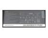 Lenovo Yoga Slim 7 Pro-14ACH5 O (82N5) Original USB-C Netzteil 95,0 Watt