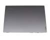 Lenovo Yoga Slim 7 Pro-14IHU5 (82NC) Original Displaydeckel 35,6cm (14 Zoll) grau