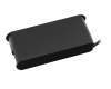 Lenovo Yoga Slim 7 Pro-14IHU5 (82NC) Original USB-C Netzteil 95,0 Watt