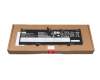 Lenovo Yoga Slim 7 ProX 14IAH7 (82TK) Original Akku 70Wh