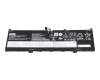 Lenovo Yoga Slim 7 ProX 14IAH7 (82TK) Original Akku 70Wh