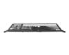 Lenovo Yoga Slim 7i Gen 10 (83JX) Original Akku 70Wh