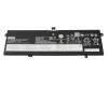 Lenovo Yoga Slim 9 14IAP7 (82T0) Original Akku 75Wh