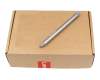 Lenovo Yoga Tab 11 (ZA8X) original Digital Pen 3 silber inkl. Batterie