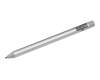 Lenovo Yoga Tab 11 (ZAA9) original Digital Pen 3 silber inkl. Batterie
