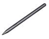 Lenovo Yoga Tab 11 (ZAA9) original Precision Pen 3 (NFC)