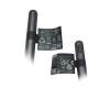 Lenovo Yoga Tab 11 (ZAA9) original Precision Pen 3 (NFC)