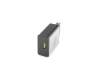 Lenovo Yoga Tab 3 Plus (YT-X703F, YT-X703L, YT-X703X) Original USB Netzteil 24,0 Watt EU Wallplug