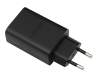 Lenovo Yoga Tab Gen 2 (ZAJ0) Original USB-C GaN-Netzteil 68,0 Watt EU Wallplug