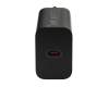 Lenovo Yoga Tab Plus (ZAEG) Original Netzteil 45,0 Watt EU Wallplug