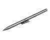 Lenovo Yoga Tab Plus (ZAEG) original Tab Pen Pro (AP600U)