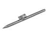 Lenovo Yoga Tab Plus (ZAEG) original Tab Pen Pro (AP600U)