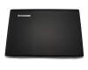 Lenovo Z50-75 (80EC) Original Displaydeckel 39,6cm (15,6 Zoll) schwarz