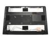 Lenovo Z50-75 (80EC) Original Displaydeckel 39,6cm (15,6 Zoll) schwarz