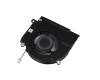 M04215-001 Original HP Lüfter (GPU) 12V CCW