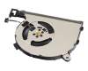 M07144-001 HP Lüfter (CPU)