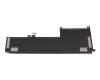 M07392-005 Original HP Akku 63,3Wh