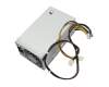 M09033-001 Original HP Desktop-PC Netzteil 260 Watt