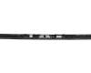 M13801-001 Original HP Displayrahmen 35,6cm (14 Zoll) schwarz (RGB NON ALS)