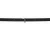 M13801-001 Original HP Displayrahmen 35,6cm (14 Zoll) schwarz (RGB NON ALS)