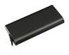M1XPP Original Dell USB-C Netzteil 130,0 Watt