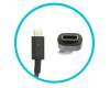 M1XPP Original Dell USB-C Netzteil 130,0 Watt