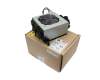 M22296-001 Original HP Desktop-PC Netzteil 750 Watt