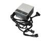 M31065-001 Original HP Desktop-PC Netzteil 600 Watt ATX