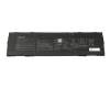 M525-0ORG Original Asus Akku 42Wh
