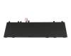 M64306-1C1 Original HP Akku 76Wh