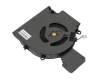 M75488-001 Original HP Lüfter (GPU) 12V