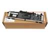 M75597-005 Original HP Akku 45Wh