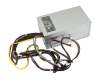 M76033-001 Original HP Desktop-PC Netzteil 550 Watt