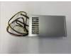 M76034-001 HP P S TWR 260W_FY22 92%_EFF 12V_