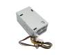 M86263-800 Original HP Desktop-PC Netzteil 260 Watt