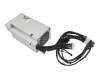 M93713-001 Original HP Desktop-PC Netzteil 1125 Watt