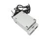 M93713-001 Original HP Desktop-PC Netzteil 1125 Watt