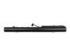 MA50LX Original ECS Elitegroup Akku 42Wh