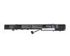 MA50LX Original ECS Elitegroup Akku 42Wh