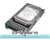 MBB2147RC Fujitsu Server Festplatte HDD 146GB (2,5 Zoll / 6,4 cm) SAS I (3 Gb/s) 10K inkl. Hot-Plug Gebraucht
