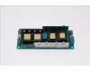 MC.JMG11.003 Acer LAMP DRIVER.365W.LVPS.150*60