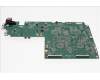 Acer MC.JPC11.009 MAIN BD.FORMATTER