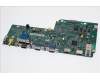 Acer MC.JPE11.00E MAIN BD