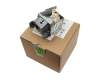 MC.JPV11.001 Original Acer Beamerlampe DLP (203 Watt)