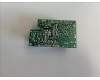 Acer MC.JQ211.007 BOARD.BALLAST