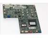 Acer MC.JQ811.001 MAIN BD