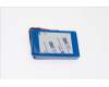 MC.JR011.004 Acer Akku 3.7VX3 Serial Pack