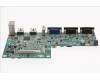 Acer MC.JR211.006 MAIN BD.H6531BD