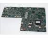 Acer MC.JR611.001 MAIN BD.PL6610T